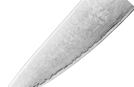 3 Layers 10Cr15CoMoV Steel