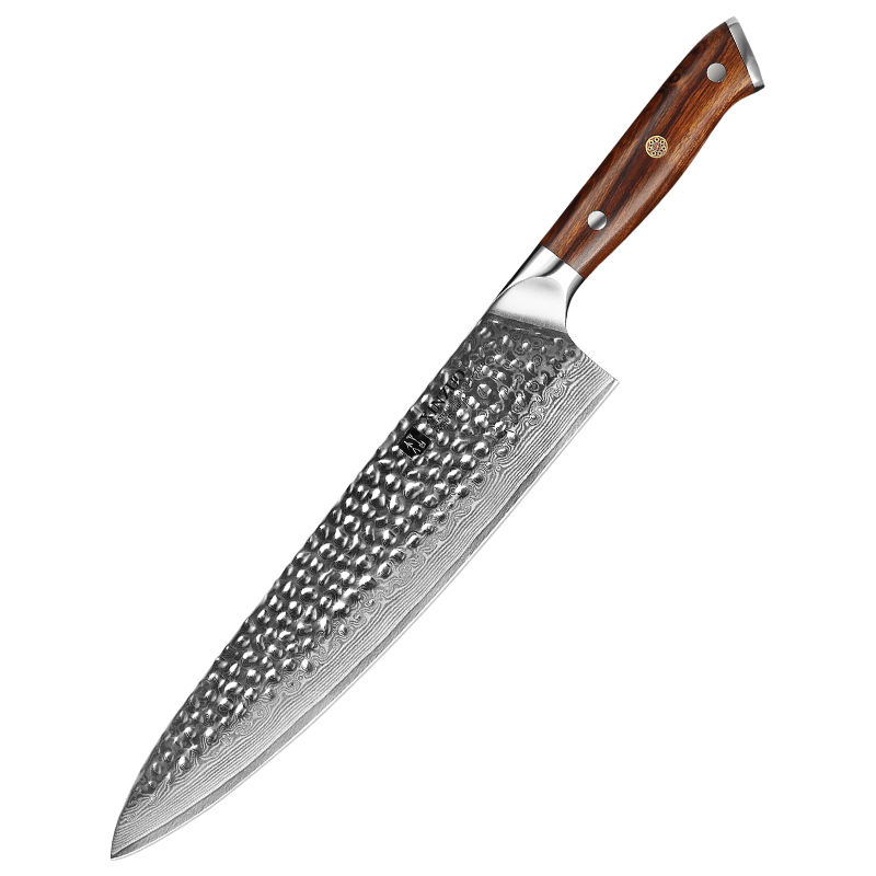 10'' Chef Knife