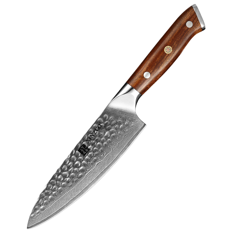 6.5'' Chef Knife