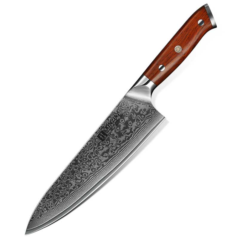 8.5'' Chef Knife