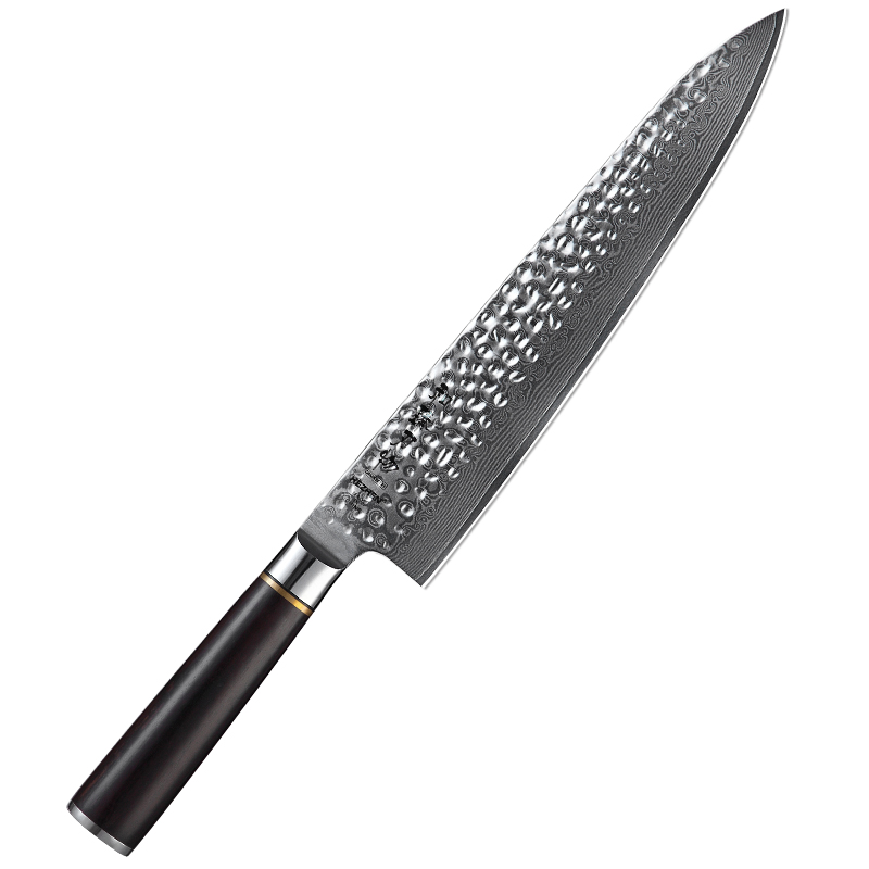 9.5'' Chef Knife