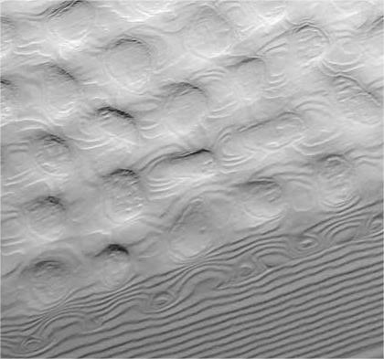 Original Japanese 49 Layers SRS13 Core Damascus Steel