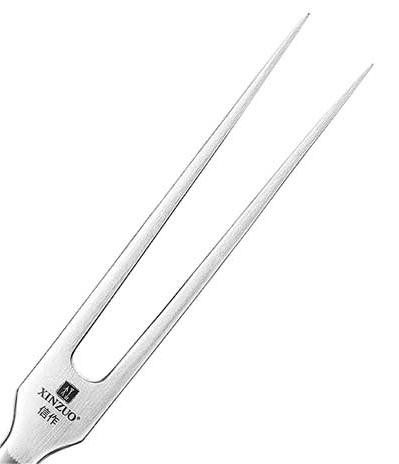 6.0mm Fork Thickness