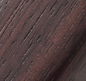 Red Sandal Wood Handle