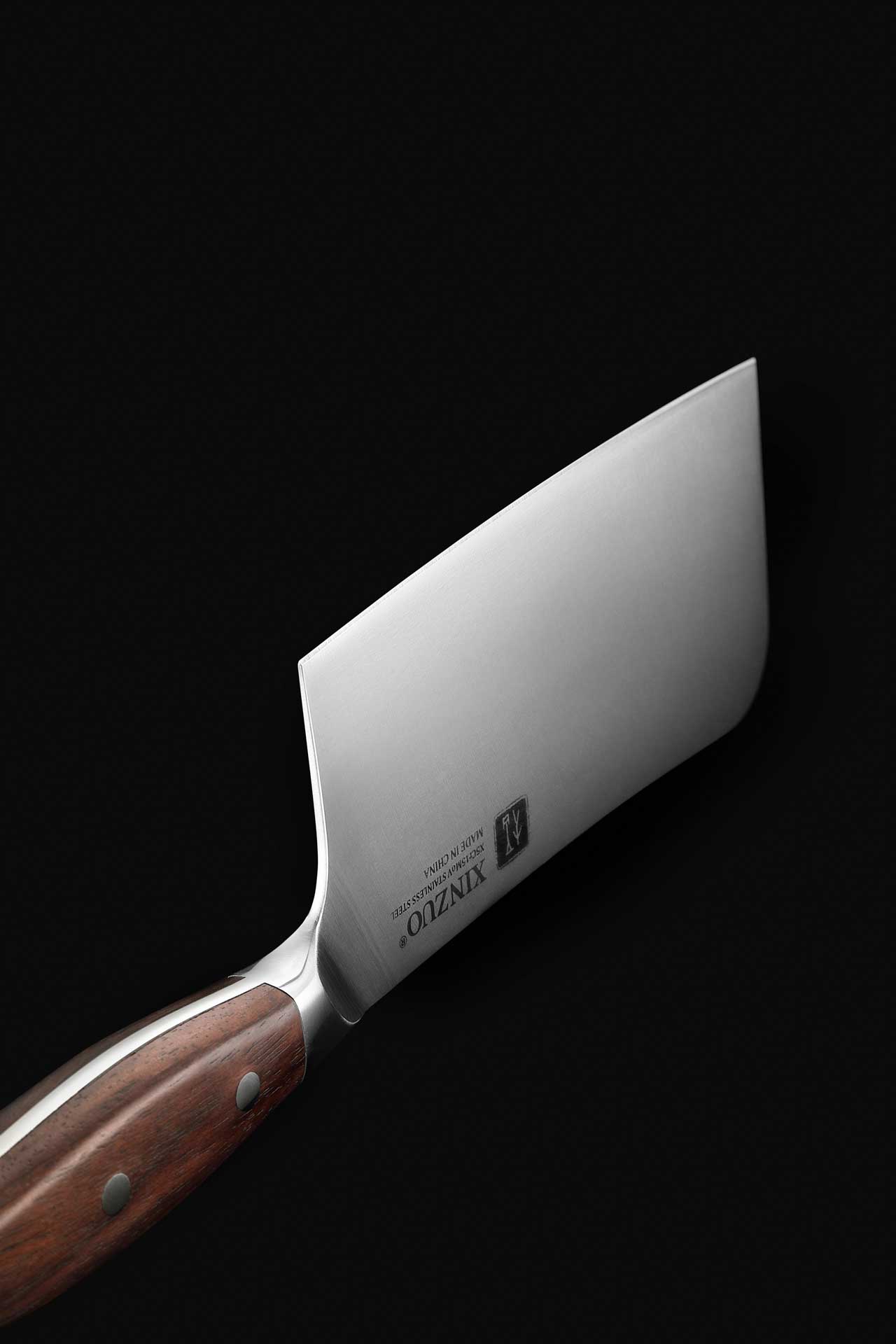 1.8mm Blade Thickness